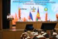 Вениамин Кондратьев: На уборке кубанских полей будет задействовано 40 тысяч единиц сельскохозяйственной техники