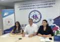 В Краснодарском крае стартовал цикл вебинаров «ПРОлето»