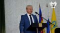 Старший брат главы Отрадненского района получил подряды от администрации на 11 млн