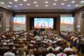Вениамин Кондратьев поручил создать оперативный штаб для поддержки сельхозпредприятий во время жатвы