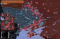 Хроника специальной военной операции