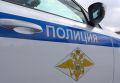 В Краснодаре в ДТП пострадали четыре человека