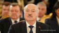 Минск ждет честного ответа от украинских госслужащих по ситуации с белорусским автобусом под Брянском, заявил президент Белоруссии Александр Лукашенко