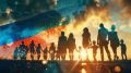 Семейная ипотека изменится с 1 июля 2026 года: Чего ждать от нововведений?