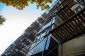 На Кубани капитально отремонтируют 587 домов за 9 млрд рублей