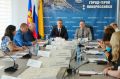 � ������������� ���������� �������� ��������� ���������� ������ ����������-������� ������� �������������� ����