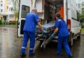 В Крымском районе Кубани 9-летний мальчик попал под колеса «Гранты»