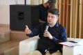 От «Победы навсегда» до «Культурного десанта»: какие проекты Комиссия ОП РФ по культуре и сохранению духовного наследия реализовала в восьмом составе