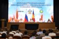 На предуборочном совещании оценили перспективы предстоящей жатвы на Кубани