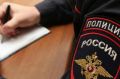 � ������������� ������� ����������� ��������� � ���������� ������� ����� ��������