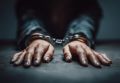 Миллиардер Илья Трабер арестован по делу об убийстве депутата