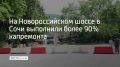 � ���� ����������� ����������� ������ ��������������� ����� � ����� �� �������� ������������ ������� ������