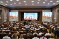 Вениамин Кондратьев поручил создать оперативный штаб для поддержки сельхозпредприятий во время жатвы
