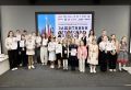 Ученица детской школы искусств станицы Раевской одержала победу в международном конкурсе «Защитники Отечества