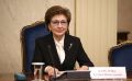 Г. Карелова: Платоновский фестиваль стал одним из главных воронежских культурных брендов