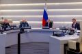 В Анапе 58 пляжей получили разрешение на открытие