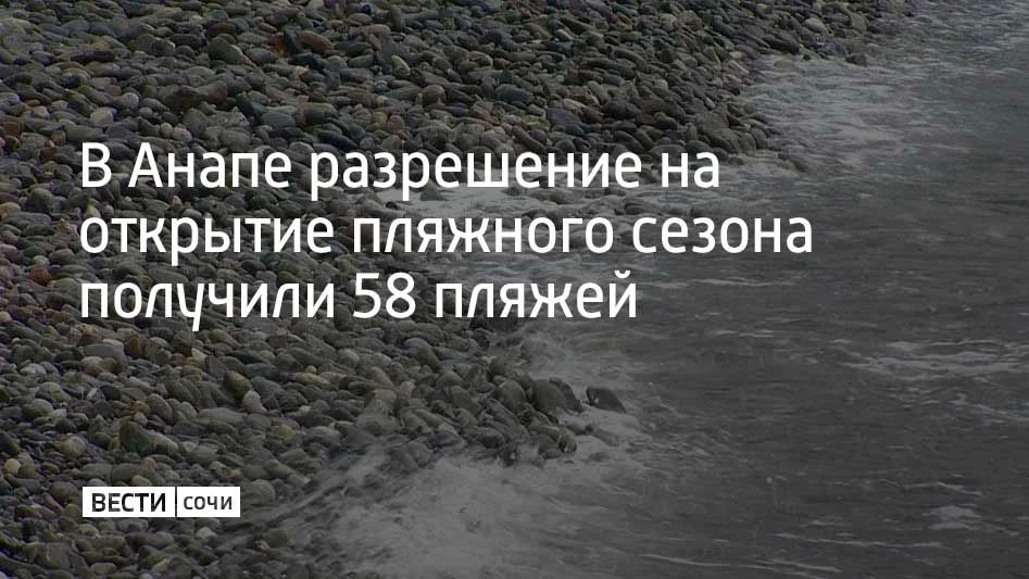 Работы по ликвидации разлива нефтепродуктов продолжаются
