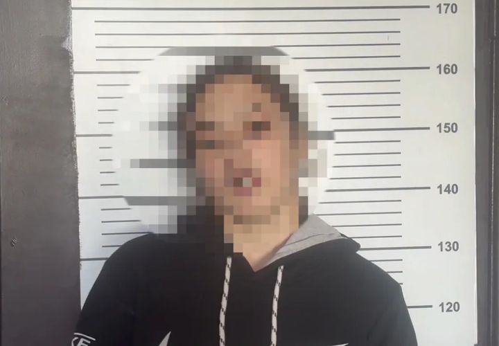 18-летняя курьер забрала у кубанской пенсионерки 1,5 млн. Уже есть видео с признанием