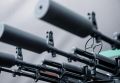 В США предложили покупать оружие для Украины на замороженные российские активы