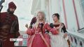 "Холоп 3" стал одной из самых популярных премьер в кинотеатрах Сочи
