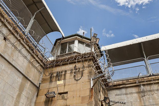 В Краснодарском крае осудили мужчину, забившего знакомого