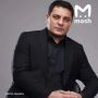 Автора легендарного "За тебя калым отдам" Мурата Тхагалегова экстренно госпитализировали в Новосибирске — у артиста открылось кровотечение пищевода, его готовят к операции