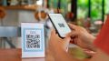 С 1 сентября россиян ждет очередное новшество: появится единый QR-код для оплаты товаров