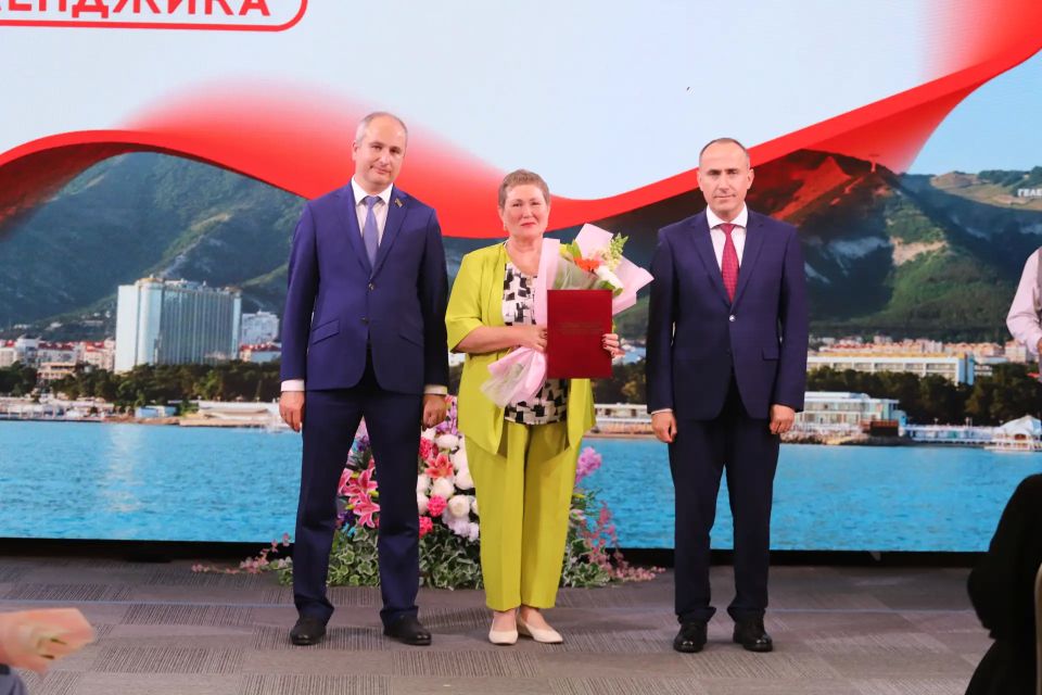 Труд, который не измерить словами