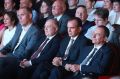 Лучшим медработникам края вручили заслуженные награды