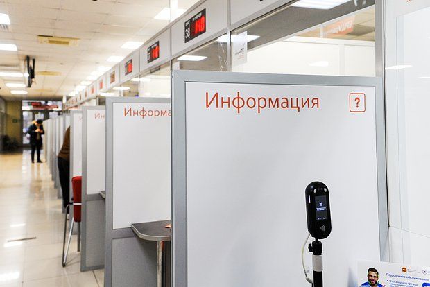 Депутат Бессараб призвала наделить охрану ТЦ большими правами после нападения в Краснодаре