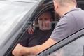 Shot: Неизвестный с мачете напал на посетителей ТЦ в Краснодаре, погибла женщина