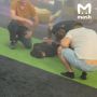 "Жизнь надоела просто. Я планировал просто убить себя"