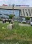 Неизвестный с мачете напал на посетителей ТЦ в Краснодаре — СМИ