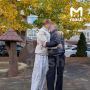 Мать Григория А. работает в больнице Славянска-на-Кубани — сам нападавший родился в Туле