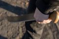Задержанный в ТЦ в Краснодаре 19-летний парень пытался устроить пожар в игровой зоне