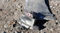 Армия России ударила по объекту ВСУ в Одесской области. Новости СВО