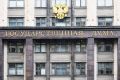 Депутат Бессараб: Возможно, напавший на посетителей ТЦ находился в невменяемом состоянии