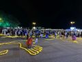 ��������� ����� �������� ������� ������