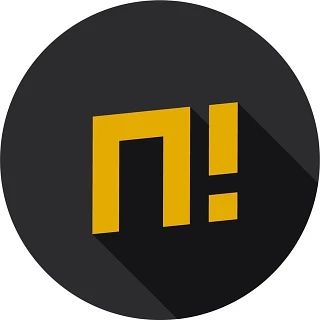 Неизвестный с мачете напал на посетителей МФЦ в Краснодаре