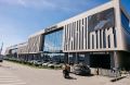 Вооружённый мачете мужчина устроил кровавое нападение в МФЦ в Краснодаре — один человек погиб, пятеро человек ранены