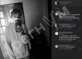 Марина Ахмедова: Напавший на ТЦ в Краснодаре увлекался аниме и был приверженцем подростковой субкультуры «dead inside» (мертвый внутри), пропагандирующей депрессию и апатию