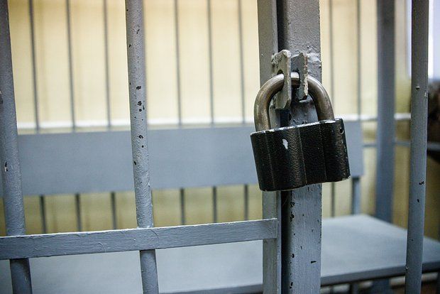 Напавшему на ТЦ в Краснодаре грозит лишение свободы вплоть до пожизненного
