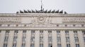 В небе над российскими регионами сбили 239 украинских беспилотников