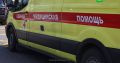 При атаке ВСУ на Керченский полуостров погибли четыре человека