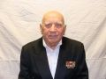 Вениамин Кондратьев: Поздравляю с днем рождения ветерана Великой Отечественной войны из Новороссийска Ивана Павловича Кулика