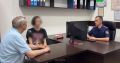 Напавший на посетителей ТЦ в Краснодаре признал вину
