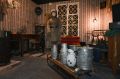 В День памяти и скорби в Сочи открылась музейная экспозиция, посвященная подвигу блокадного Ленинграда