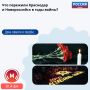 �������� �������� ������ � ����� ��������� ������, �������� ����� � ������� ������������� �����