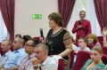 ������ ���������: ������� � ���������� ��������������� ������ ��������� ����������� ��������������� �����, �� ������� ���� ������� ����� ������ � ��������� ������� �������
