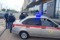 СК предъявил обвинение юноше, напавшему с мачете на ТЦ в Краснодаре, трое ранены